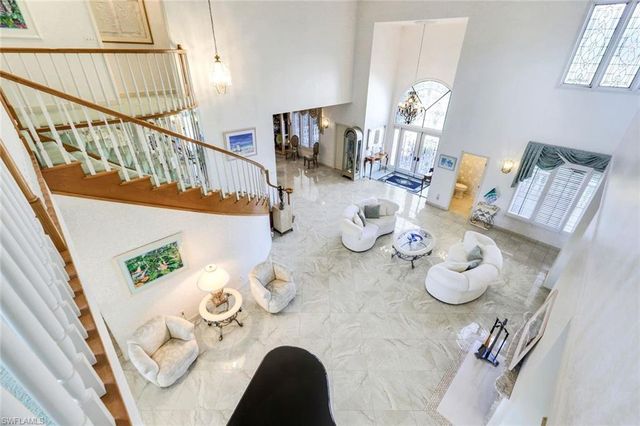 15500 Gullane CT, Fort Myers, FL 33912