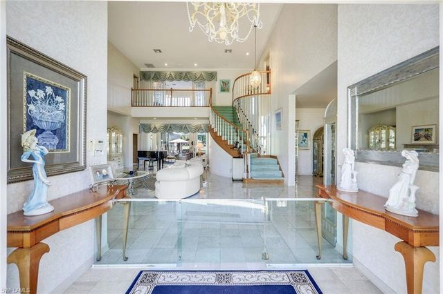 15500 Gullane CT, Fort Myers, FL 33912