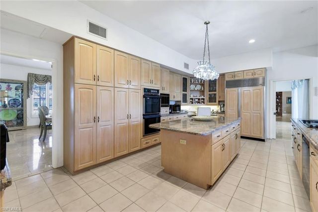 15500 Gullane CT, Fort Myers, FL 33912