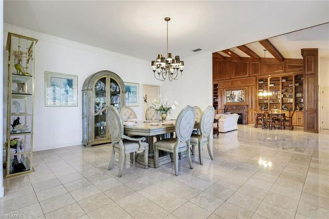 15500 Gullane CT, Fort Myers, FL 33912