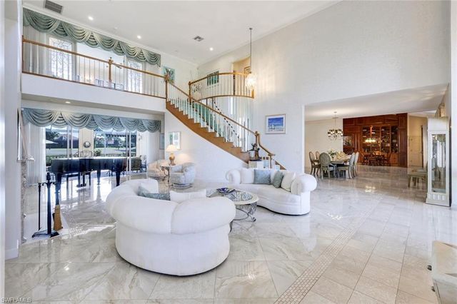 15500 Gullane CT, Fort Myers, FL 33912