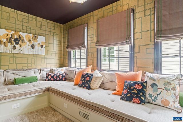 1627 OXFORD RD, Charlottesville, VA 22903