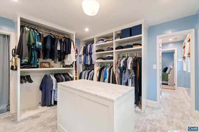 1627 OXFORD RD, Charlottesville, VA 22903