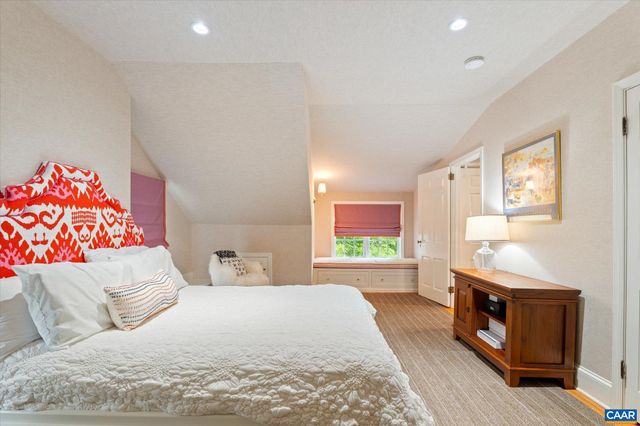1627 OXFORD RD, Charlottesville, VA 22903