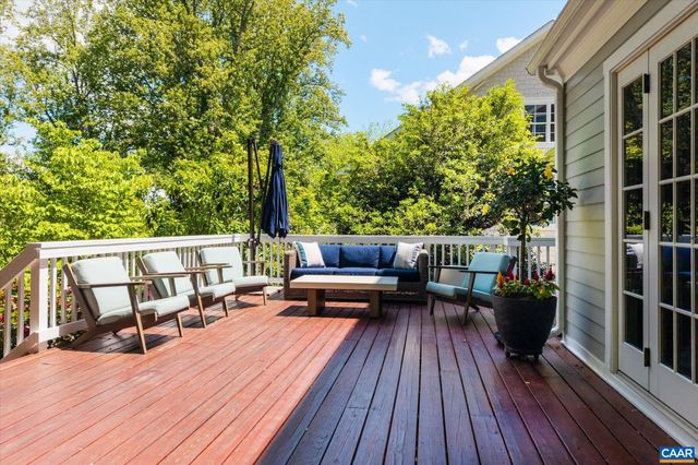1627 OXFORD RD, Charlottesville, VA 22903
