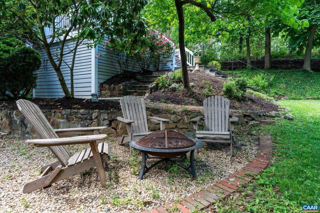 1627 OXFORD RD, Charlottesville, VA 22903