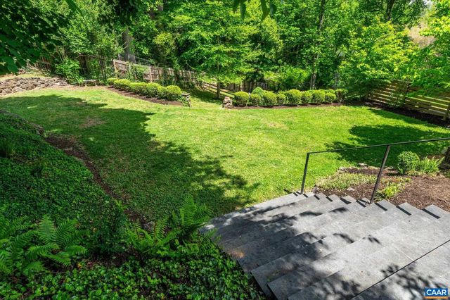 1627 OXFORD RD, Charlottesville, VA 22903