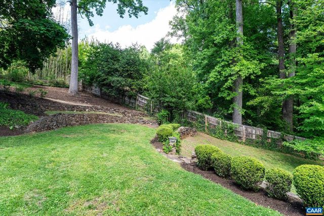 1627 OXFORD RD, Charlottesville, VA 22903
