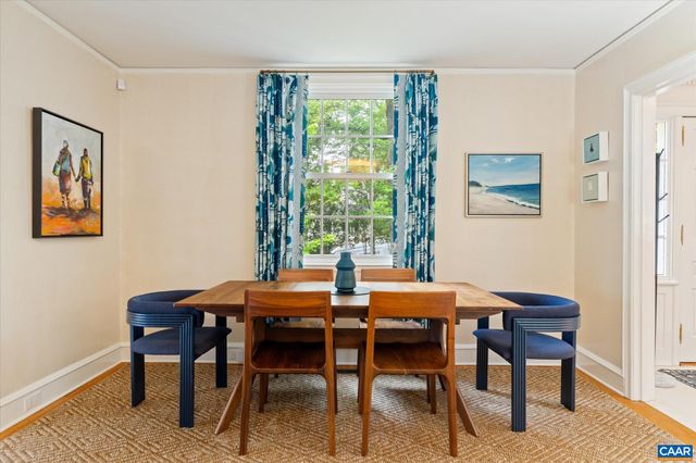 1627 OXFORD RD, Charlottesville, VA 22903