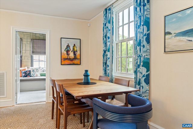 1627 OXFORD RD, Charlottesville, VA 22903