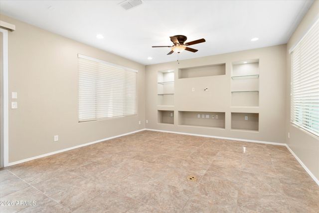 26442 W VISTA NORTH Drive, Buckeye, AZ 85396