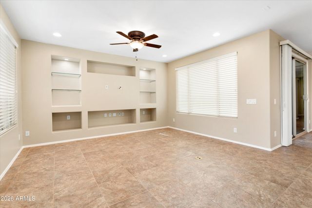 26442 W VISTA NORTH Drive, Buckeye, AZ 85396