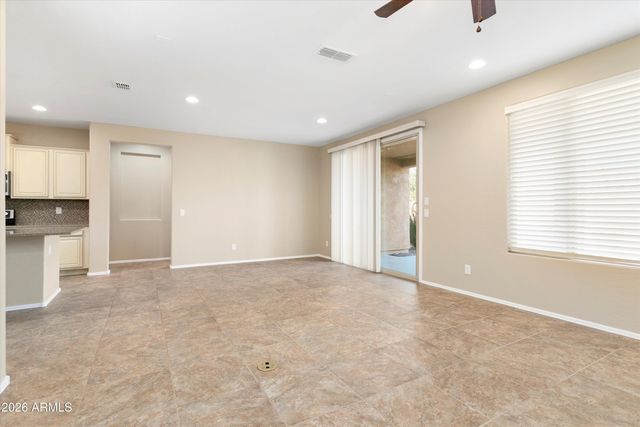 26442 W VISTA NORTH Drive, Buckeye, AZ 85396