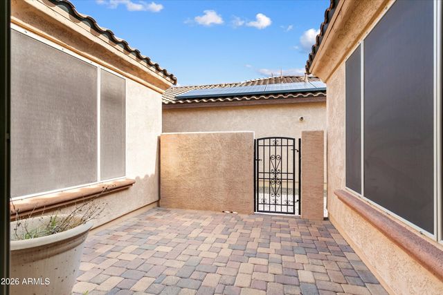 26442 W VISTA NORTH Drive, Buckeye, AZ 85396