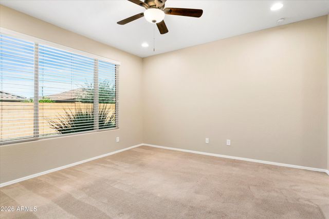 26442 W VISTA NORTH Drive, Buckeye, AZ 85396