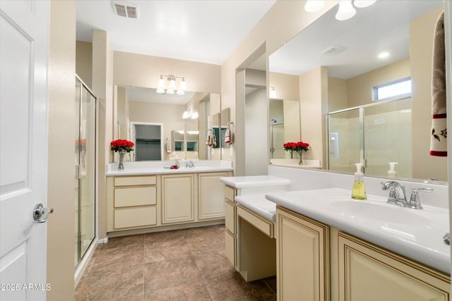 26442 W VISTA NORTH Drive, Buckeye, AZ 85396