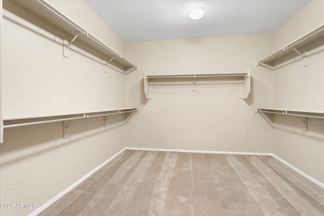 26442 W VISTA NORTH Drive, Buckeye, AZ 85396