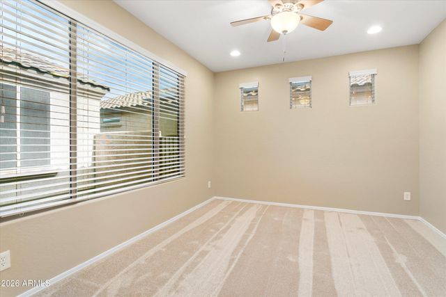 26442 W VISTA NORTH Drive, Buckeye, AZ 85396