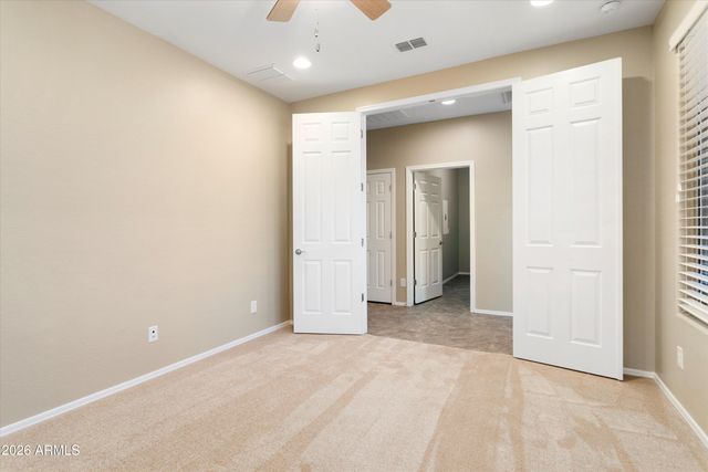 26442 W VISTA NORTH Drive, Buckeye, AZ 85396