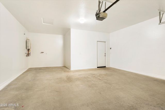 26442 W VISTA NORTH Drive, Buckeye, AZ 85396