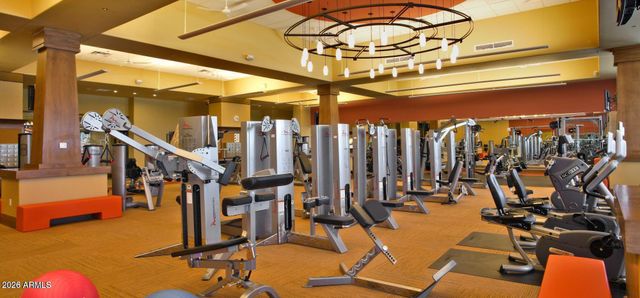 26442 W VISTA NORTH Drive, Buckeye, AZ 85396