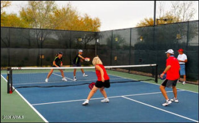 26442 W VISTA NORTH Drive, Buckeye, AZ 85396