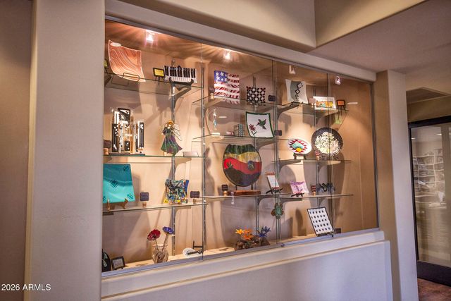 26442 W VISTA NORTH Drive, Buckeye, AZ 85396