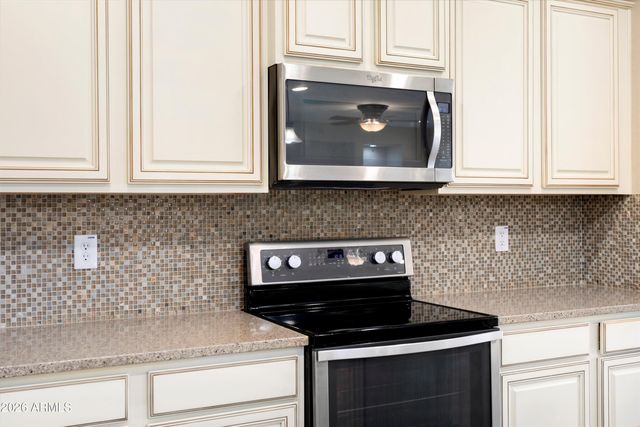 26442 W VISTA NORTH Drive, Buckeye, AZ 85396