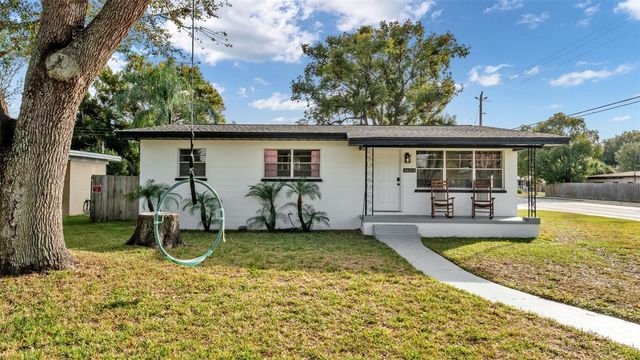 1603 SKINNER STREET, Lakeland, FL 33801