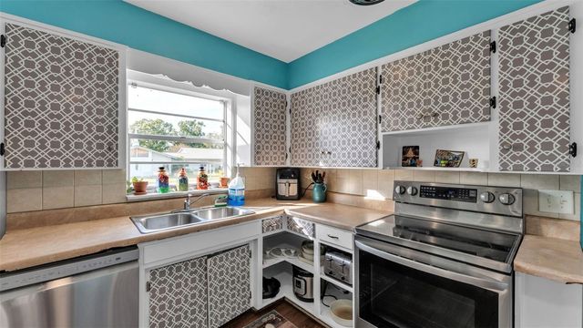 1603 SKINNER STREET, Lakeland, FL 33801