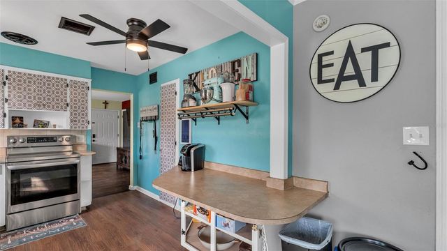 1603 SKINNER STREET, Lakeland, FL 33801