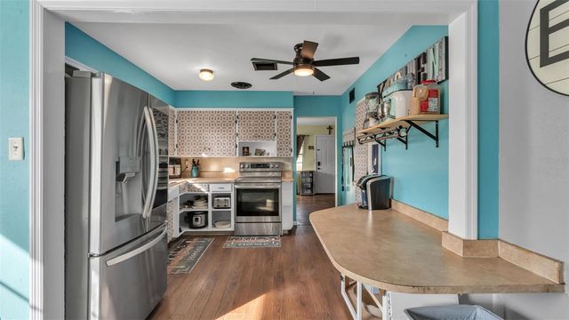 1603 SKINNER STREET, Lakeland, FL 33801