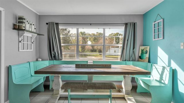 1603 SKINNER STREET, Lakeland, FL 33801