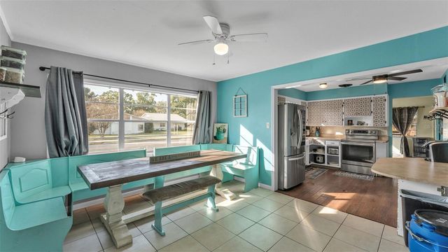 1603 SKINNER STREET, Lakeland, FL 33801