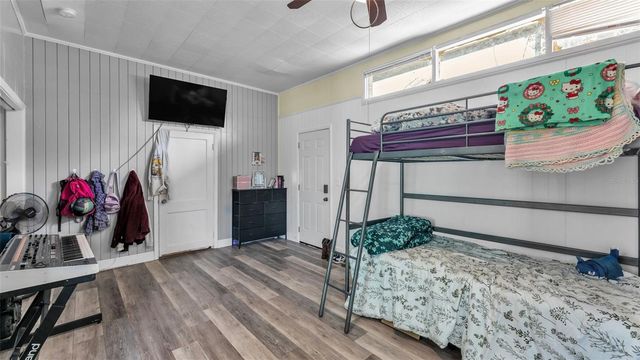 1603 SKINNER STREET, Lakeland, FL 33801