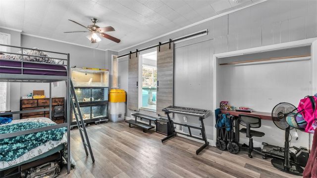 1603 SKINNER STREET, Lakeland, FL 33801