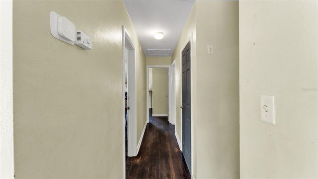 1603 SKINNER STREET, Lakeland, FL 33801