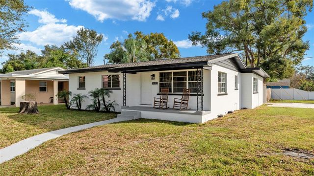 1603 SKINNER STREET, Lakeland, FL 33801