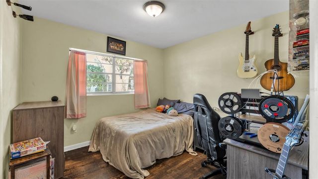 1603 SKINNER STREET, Lakeland, FL 33801