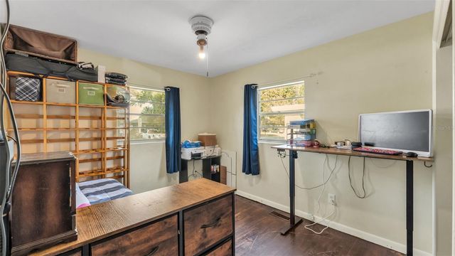 1603 SKINNER STREET, Lakeland, FL 33801