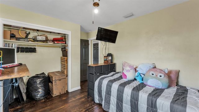 1603 SKINNER STREET, Lakeland, FL 33801