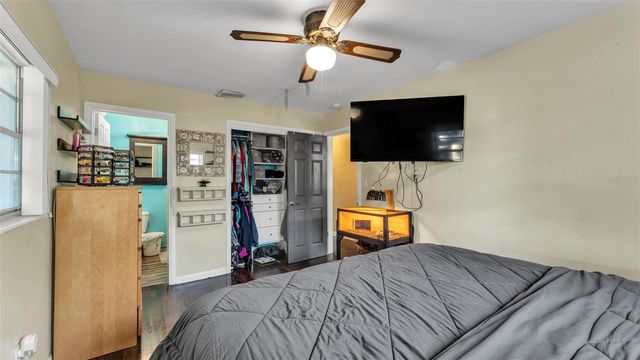 1603 SKINNER STREET, Lakeland, FL 33801