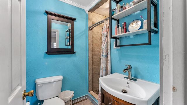 1603 SKINNER STREET, Lakeland, FL 33801