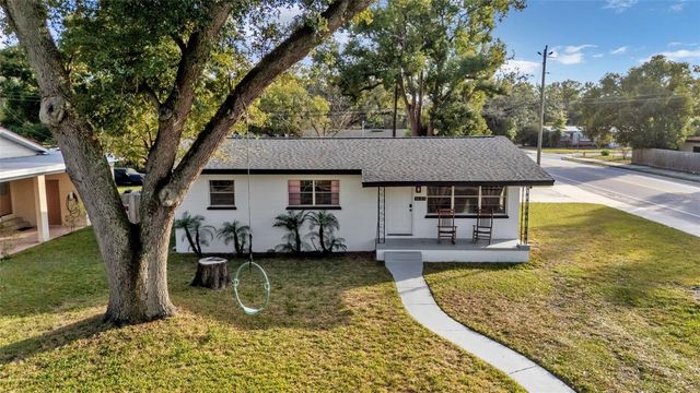 1603 SKINNER STREET, Lakeland, FL 33801