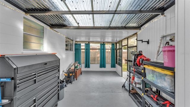 1603 SKINNER STREET, Lakeland, FL 33801