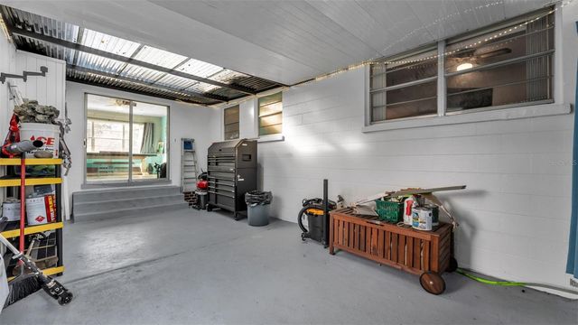 1603 SKINNER STREET, Lakeland, FL 33801