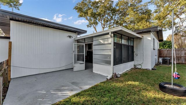 1603 SKINNER STREET, Lakeland, FL 33801