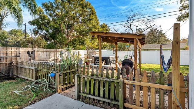 1603 SKINNER STREET, Lakeland, FL 33801