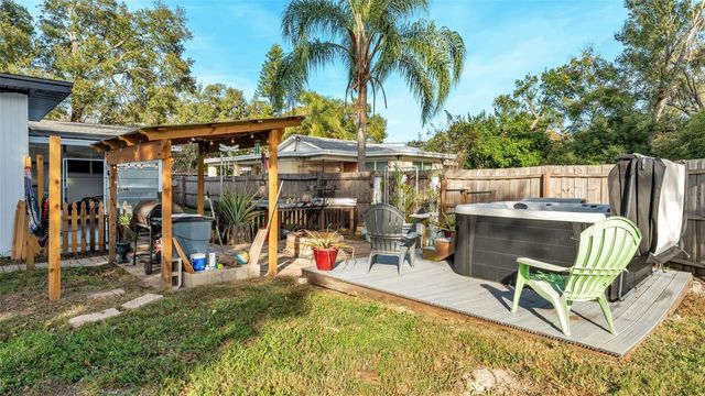 1603 SKINNER STREET, Lakeland, FL 33801