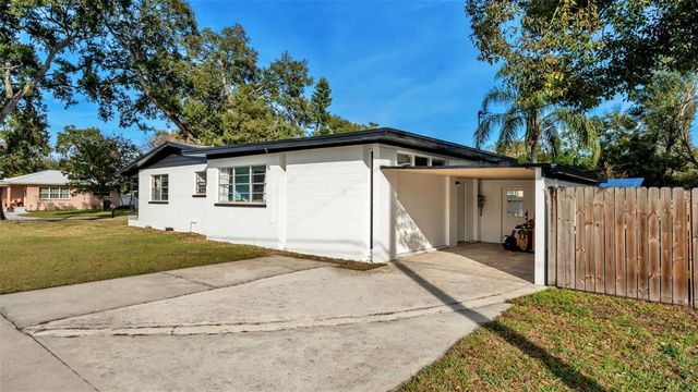 1603 SKINNER STREET, Lakeland, FL 33801